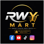 RWY CART
